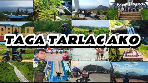 stl tarlac result|stl tarlac result .